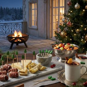 PALITO_APERITIVO_NATAL_ARVORE_VERDE_12CM_50PC_TUUT -4-